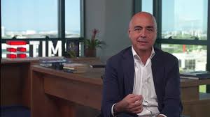 TIM De Olho na Oi! Compra à Vista ou Cilada Financeira?