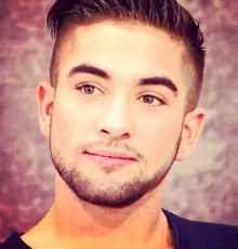 R&eacute;sultat de recherche d'images pour 