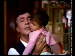 Image result for (Ek Phool Do Mali)(1969)