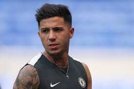 Chelsea Football Club - News update