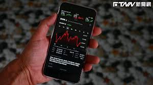 News source: Yahoo股市