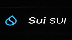 SUI Lists on Robinhood: Price and Market Impact