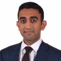 Simolex Rubber Corporation Employee Nikhil Dungarani's profile photo