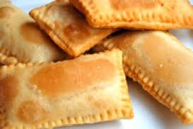 Image result for bing images pasteis