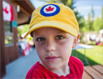 Canada Day | Christopher Martin Photography - canadian-boy-c2a9-christopher-martin-6381