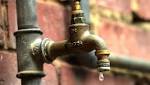 challenge Cape's #WaterTariffs court