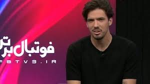 مارکو باکیچ: میرکو ووچینیچ مهترین تاثیر را در فوتبال من داشت