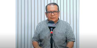 El Colombiano - News update