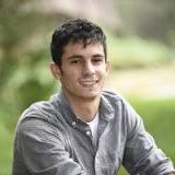 Greg Chagaris Email & Phone Number