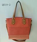 SALE Summer Bags for Women ZARA United Kingdom