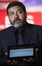 Lenovo enters into domestic tablet segment - The Hindu - VBK-LENOVO_805487e