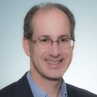 Technicolor Group Employee Barry Weber's profile photo