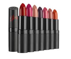 Resultado de imagem para imagens da marca rimmel
