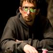 ... George Fotiadis at WSOP Event 05 Day 3 Final Table George Fotiadis at WSOP Event 05 Day 3 Final Table George Fotiadis at WSOP Event 05 Day 3 Final Table ... - s6f8badeeee
