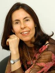 Época NEGÓCIOS - NOTÍCIAS - MULHERES ALFA - Vera Rita de Mello Ferreira, professora de psicanálise da PUC-SP - 0,,13072663,00