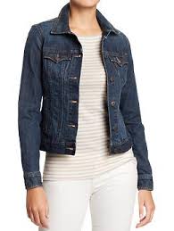 Hasil gambar untuk jeans wanita