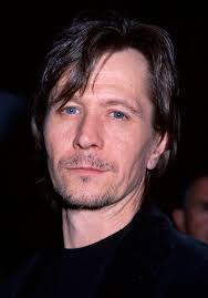 Gary Oldman (Leon, Dark Knights, Batman Begins, Tinker Tailor Soldier Spy, Fifth Element, Sid And Nancy, JFK, Bram Stoker&#39;s Dracula, Immortal Beloved, ... - tumblr_kz4ew1wAPw1qa5itjo1_500