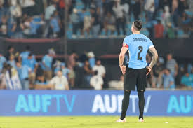 El regreso de Giménez, la última llamada de la vieja guardia