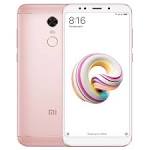 Xiaomi Redmi Note review: Evolutionary