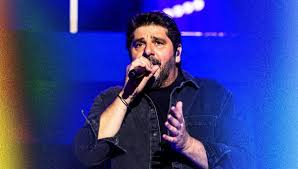 France Bleu - News update