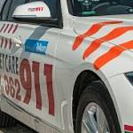 Lion mauls woman death Hammanskraal