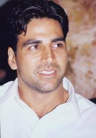 Akshay kumar was born in Amritsar on 9th September 1967 his father was an army officer, and his mother name is Aruna Bhatia, when Akshay was very young he ... - akshay-kumar1