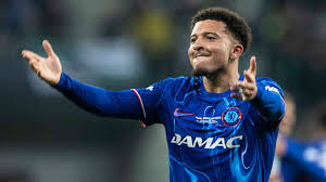 Sport Bild - News update