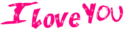 Image result for love