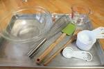 Must-Have Tools For the Home Baker My Baking Addiction