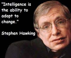 STEPHEN HAWKING on Pinterest | History, Eddie Redmayne and Carl Sagan via Relatably.com