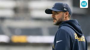 Jesse Minter hiring row: Lamar Jackson explains cryptic reaction after Ravens get new coach | Hindustan Times