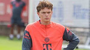 Kicker - News update