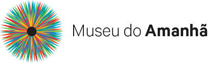 Resultado de imagem para museu do amanhã rj