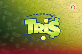 Resultados Tris: lista completa de ganadores HOY sábado 4 de julio 2026 Lotería Nacional