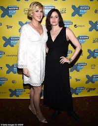 Image result for Summer Breakfast Club