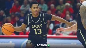 Army vs. George Washington: Odds, Prediction and Picks for December 2025