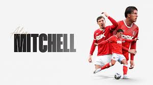 Plymouth Argyle - PAFC - News update