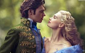 Image result for cinderella 2015