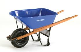 Image result for wheelbarrow