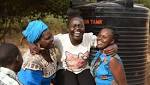 Kabarak tops Rift Valley private