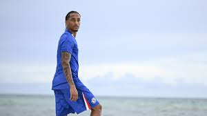 ¡BOMBAZO! Chelsea Ficha a João Pedro: ¿El Nuevo Rey de Stamford Bridge? - Imagen principal del artículo