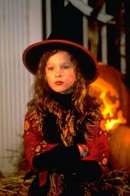 Image result for hocus pocus