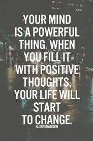 Image result for inspirational quotes