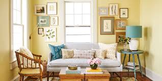 Image result for Living Room Decorating