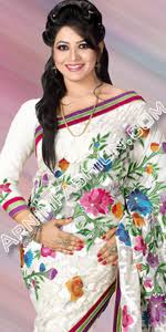 Image result for bangladeshi dresses for women