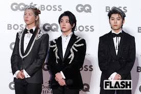 News source: Yahoo!ニュース