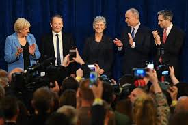 News source: The New York Times