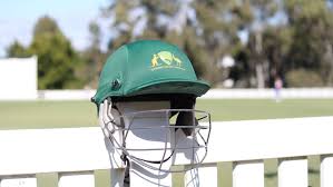 Experts Push for Mandatory Neck Guards in Cricket After Teen’s Tragic Death