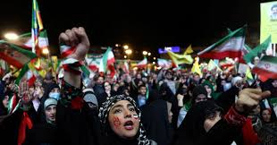 آسیب‌پذیری‌های جدی آمریکا در طول جنگ با ایران هویدا شده است/گزارش فارن پالسی