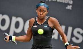 Tenis NET - News update